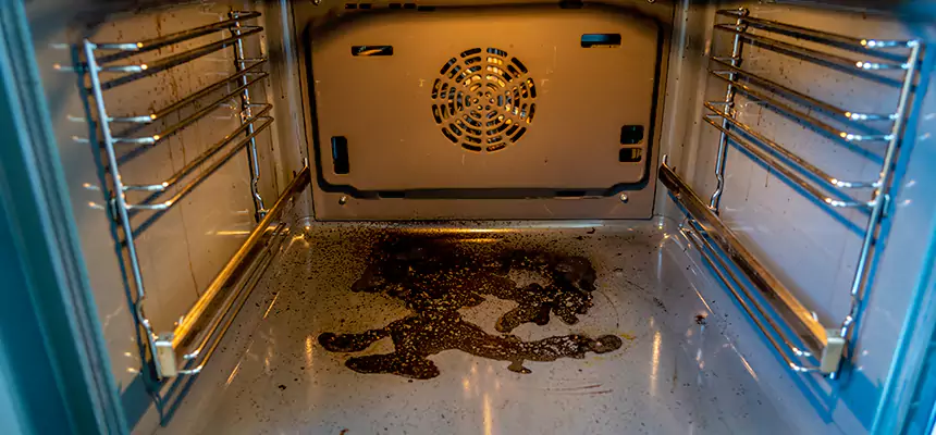 Our Air Duct Overhaul & Upgrades Services in Lemon Grove, CA