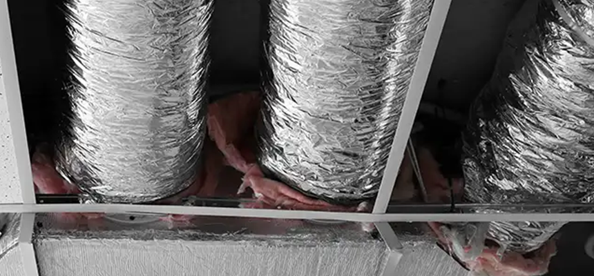 Scalable Commercial Multi‑Unit Dryer Vent Camera Inspection in Lemon Grove, CA