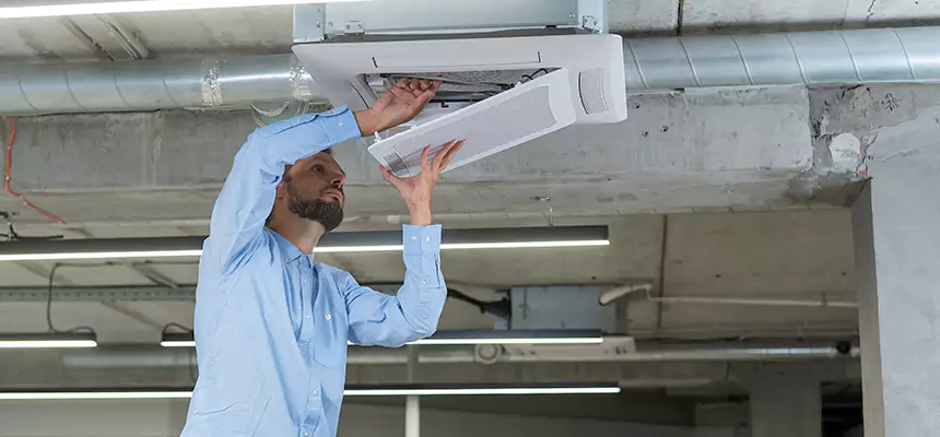 Our Dryer Vent Washing Service Services in Lemon Grove, CA