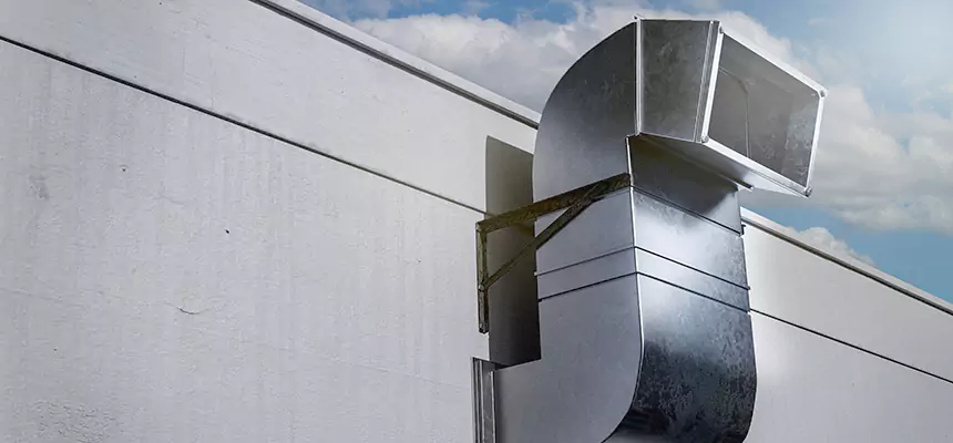 Reliable Hospital Grade Air Quality Treatment in Lemon Grove