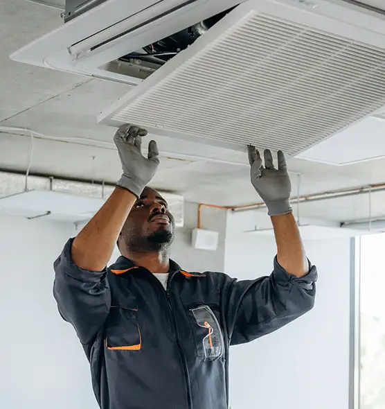 About Certified Air Duct Specialists in Lemon Grove, CA