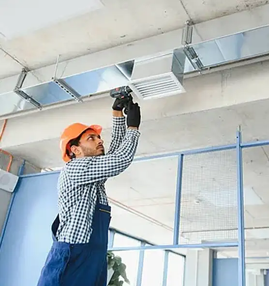 About Commercial Laundry Vent Cleaning in Lemon Grove, CA