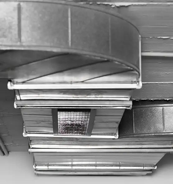 Expert Duct System Performance Boost Services in Lemon Grove, CA
