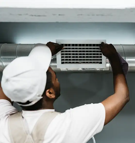About Emergency Dryer Vent Repair in Lemon Grove, CA