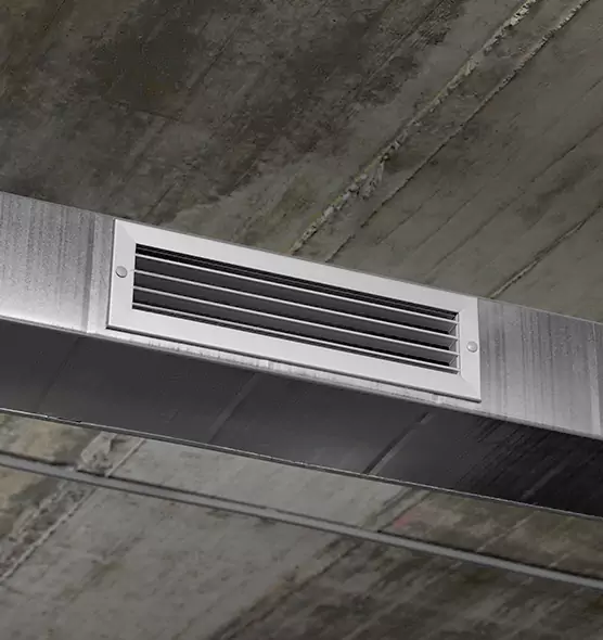 Trusted Hospital Grade Air Duct Cleaning Experts in Lemon Grove, CA
