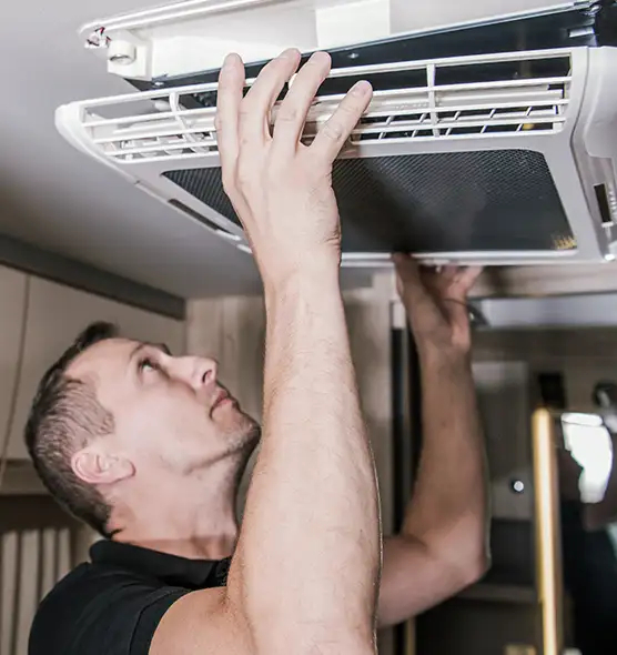  Professional Licensed And Insured Cleaners in Lemon Grove, CA