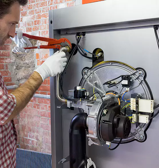 Advanced Repair Dryer Vent Hose in Lemon Grove, CA