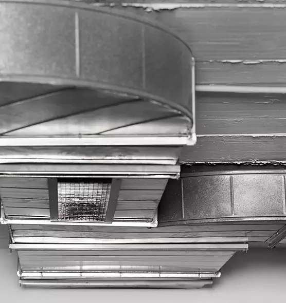 Professional Wall Vent Cleaning Service in Lemon Grove, CA