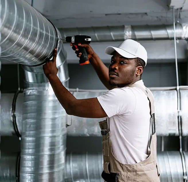 Why Homeowners & Businesses Trust Us Lemon Grove, CA