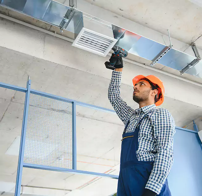 Why Homeowners & Businesses Trust Us in Lemon Grove, CA?