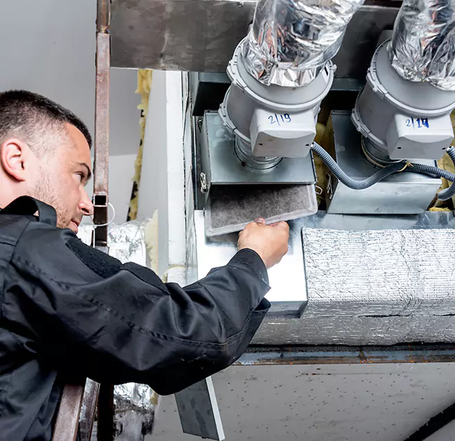 Why Homeowners & Businesses Trust Us in Lemon Grove, CA?