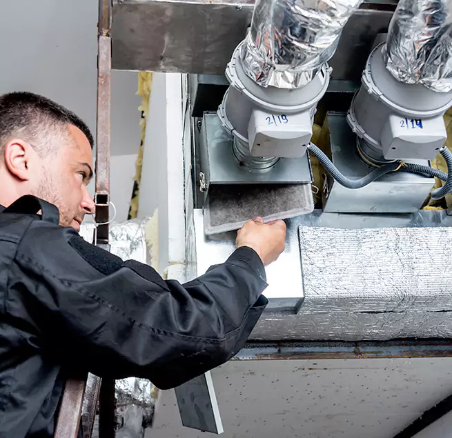 Why Homeowners & Businesses Trust Us in Lemon Grove, CA?