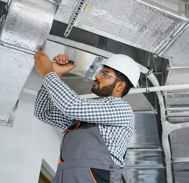 Why Homeowners & Businesses Trust Us Lemon Grove, CA?