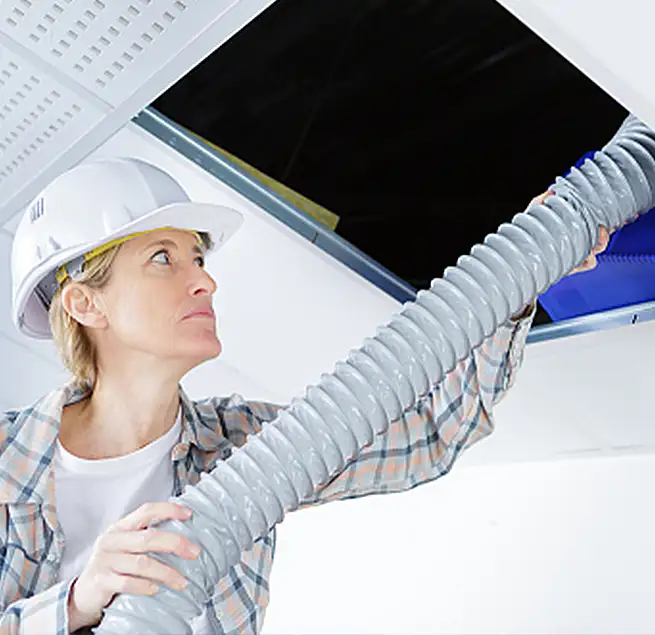 Why Homeowners & Businesses Trust Us Lemon Grove, CA