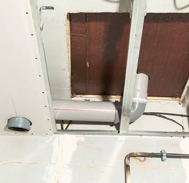 Why Homeowners & Businesses Trust Us in Lemon Grove, CA?