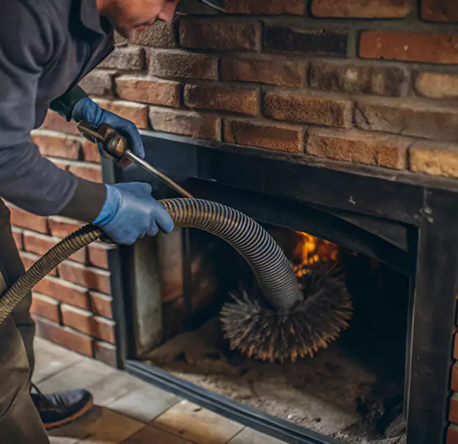  Why Homeowners & Businesses Trust Us in Lemon Grove, CA?