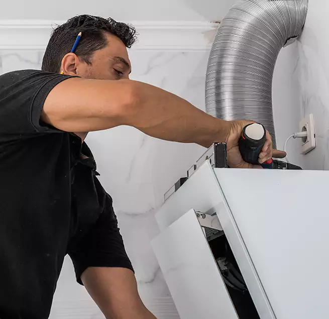 Why Homeowners & Businesses Trust Us in Lemon Grove, CA?