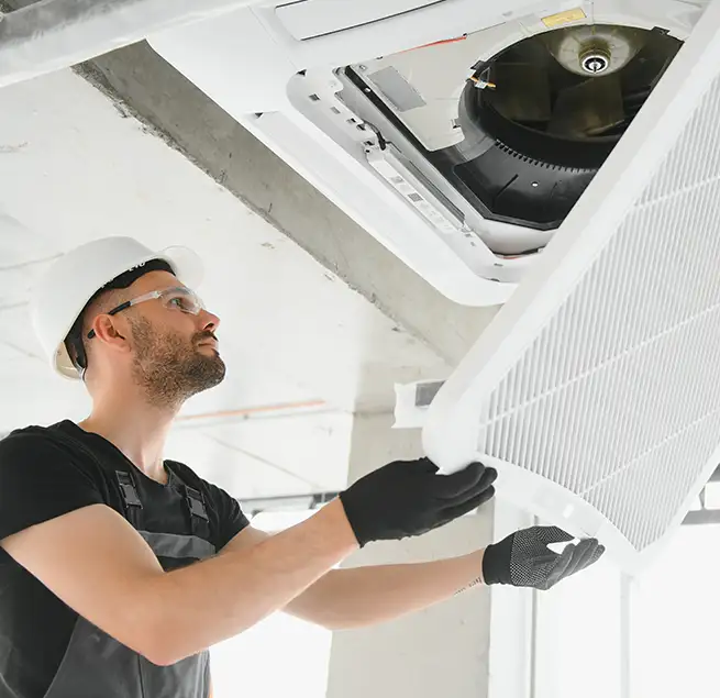 Why Homeowners & Businesses Trust Us in Lemon Grove, CA?