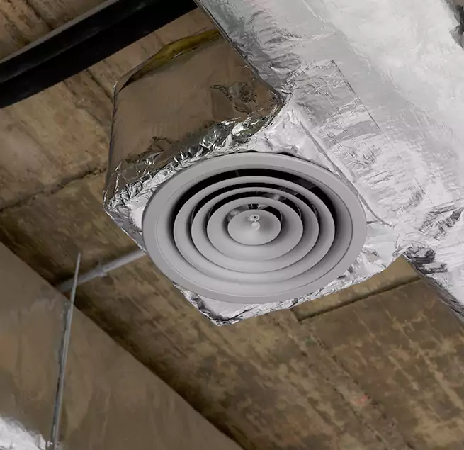 Why Homeowners & Businesses Trust Us in Lemon Grove, CA