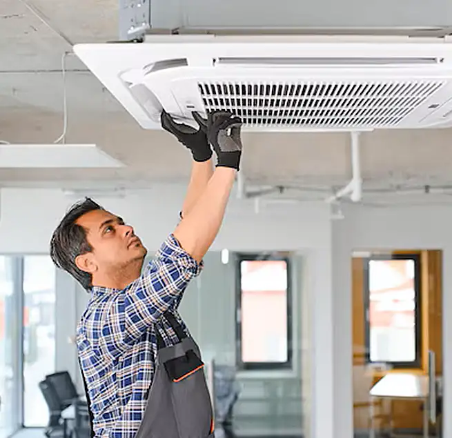 Why Homeowners & Businesses Trust Us in Lemon Grove, CA?