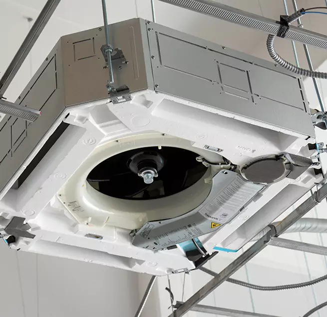 Why Homeowners & Businesses Trust Us in Lemon Grove, CA?