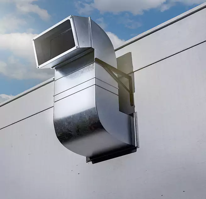 Why Homeowners & Businesses Trust Us in Lemon Grove, CA