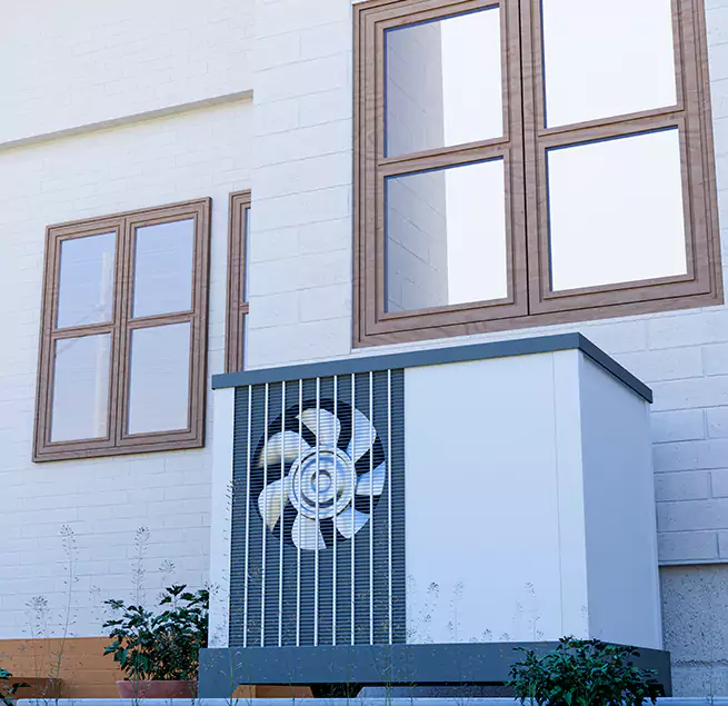 Why Homeowners & Businesses Trust Us Lemon Grove, CA?