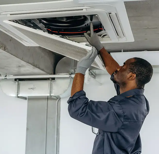 Why Homeowners & Businesses Trust Us in Lemon Grove, CA?