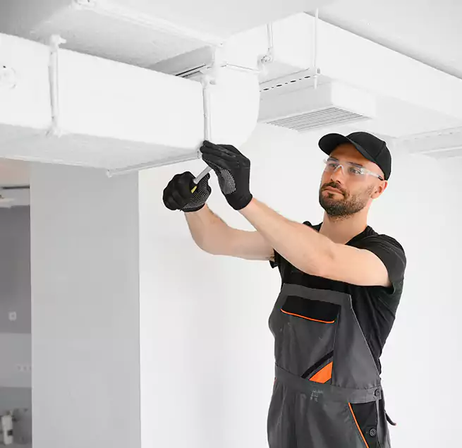 Why Homeowners & Businesses Trust Us in Lemon Grove, CA?