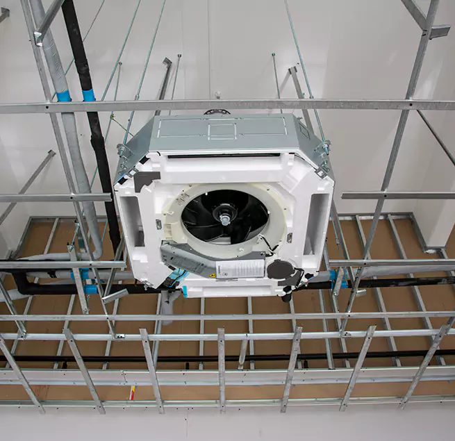 Why Homeowners & Businesses Trust Us in Lemon Grove, CA?