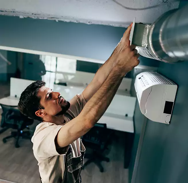 Why Homeowners & Businesses Trust Us in Lemon Grove, CA?