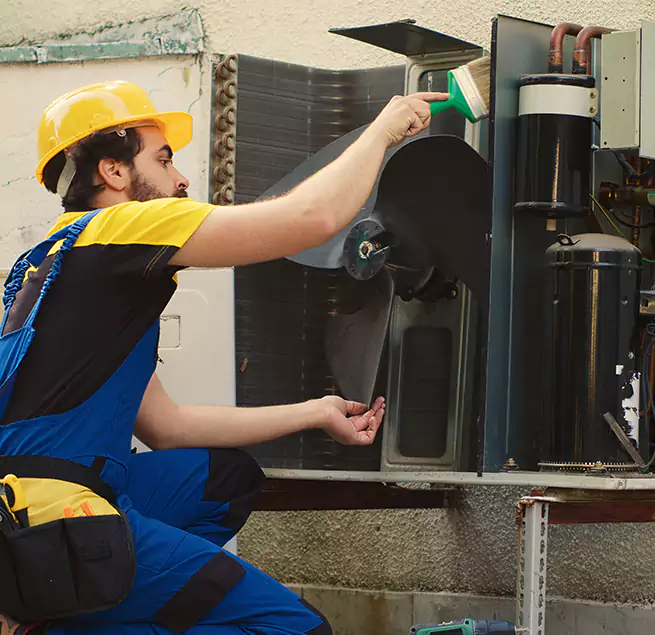 Why Homeowners & Businesses Trust Us in Lemon Grove, CA?