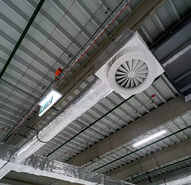 Why Homeowners & Businesses Trust Us in Lemon Grove, CA