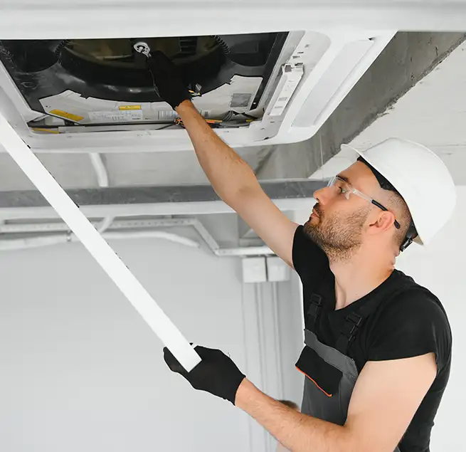 Why Homeowners & Businesses Trust Us in Lemon Grove, CA?