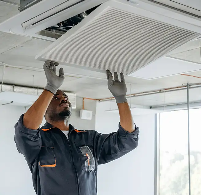 Why Homeowners & Businesses Trust Us in Lemon Grove, CA?