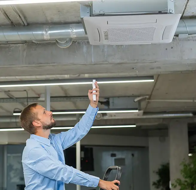 Why Homeowners & Businesses Trust Us in Lemon Grove, CA?