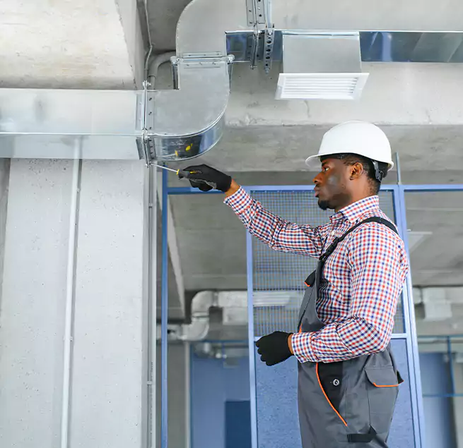 Why Homeowners & Businesses Trust Us in Lemon Grove, CA