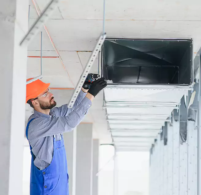 Why Homeowners & Businesses Trust Us in Lemon Grove, CA?