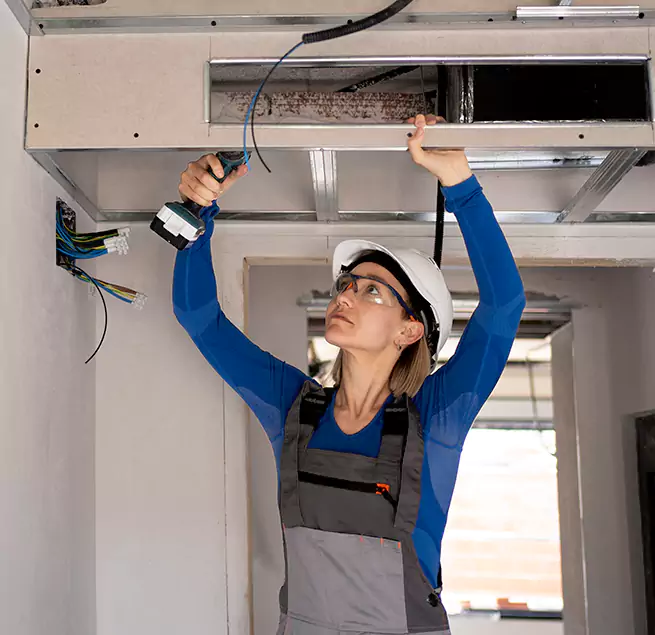  Why Homeowners & Businesses Trust Us in Lemon Grove, CA?