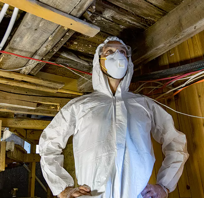 Why Homeowners & Businesses Trust Us in Lemon Grove, CA?