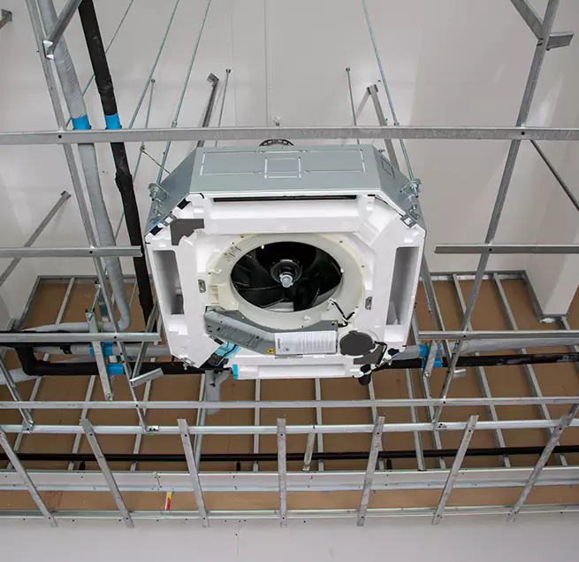 Why Homeowners & Businesses Trust Us Lemon Grove, CA?