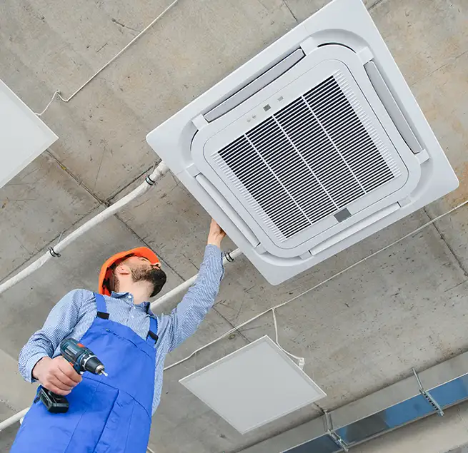  Why Homeowners & Businesses Trust Us in Lemon Grove, CA?