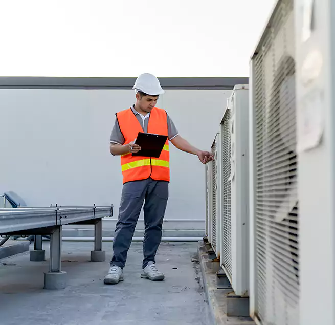 Why Homeowners & Businesses Trust Us in Lemon Grove, CA?