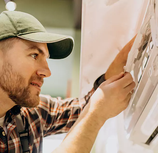 Why Homeowners & Businesses Trust Us in Lemon Grove, CA?