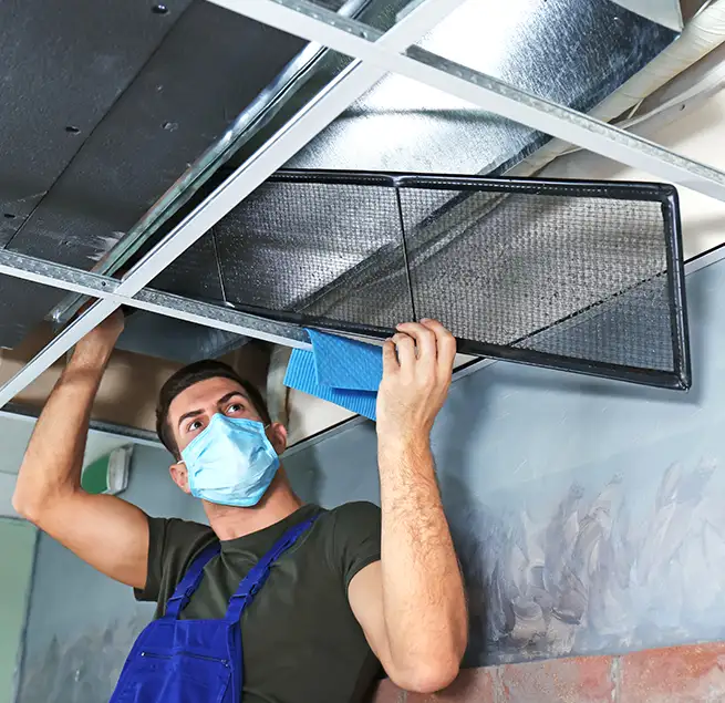 Why Homeowners & Businesses Trust Us in Lemon Grove, CA?