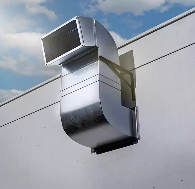 Why Homeowners Businesses Trust Us in Lemon Grove, CA?