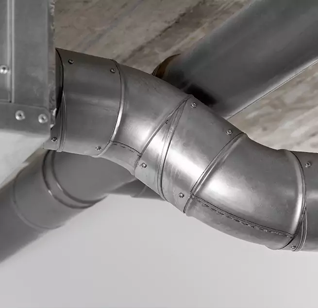 Why Homeowners & Businesses Trust Us in Lemon Grove, CA?